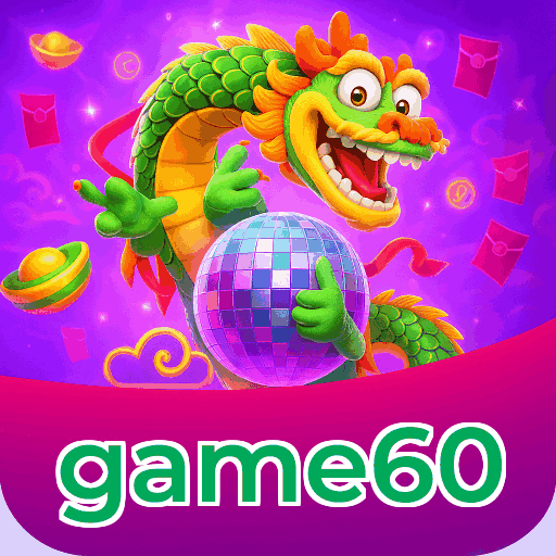 game60: O Melhor Cassino Online